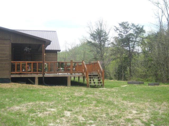 35 Stump Road Irvine, KY 40336 - Photo 17 of 46 Photo 17
