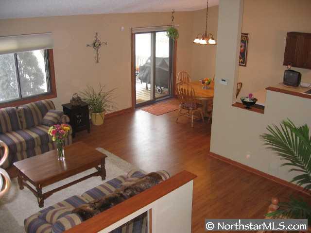 8379 Mitchell Road Eden Prairie, MN 55347 - Photo 1 of 1 Gallery Image 1
