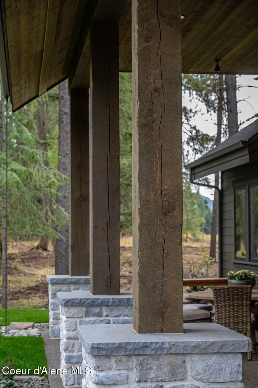 L11-b1 North Mountain View Road Rathdrum, ID 83858 - Photo 18 of 22 File photo of previous build