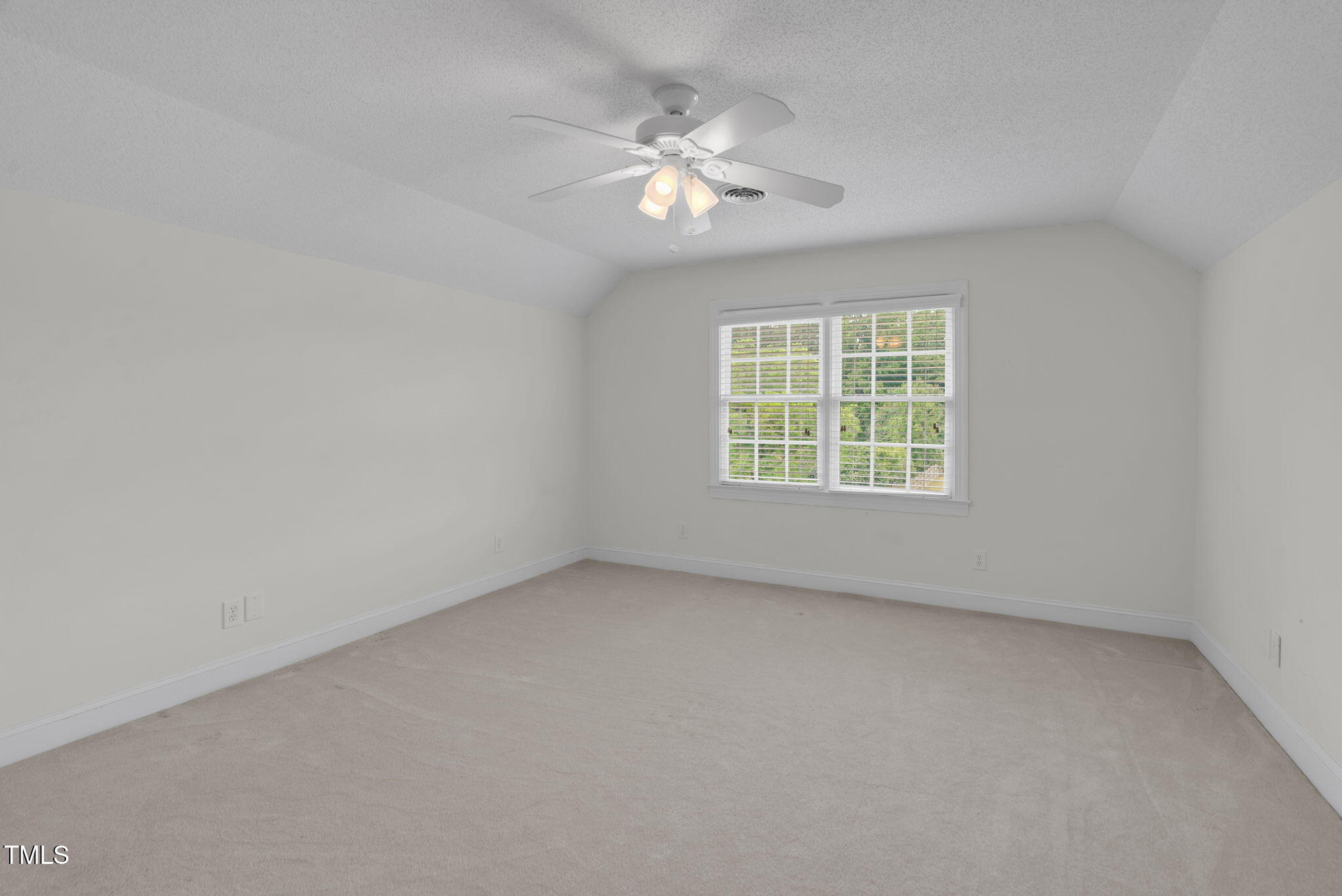 280 Phillips Road Selma, NC 27576 - Photo 57 of 84 280 Phillips Road-71