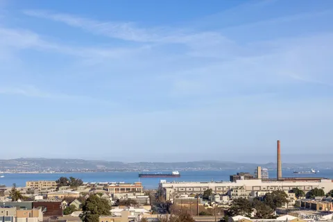 $1,975,000 | 25 Sierra Street, Unit W605, San Francisco, CA 94107