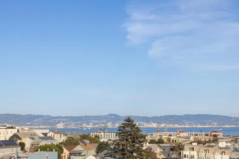 $1,975,000 | 25 Sierra Street, Unit W605, San Francisco, CA 94107