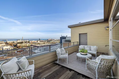 $1,975,000 | 25 Sierra Street, Unit W605, San Francisco, CA 94107