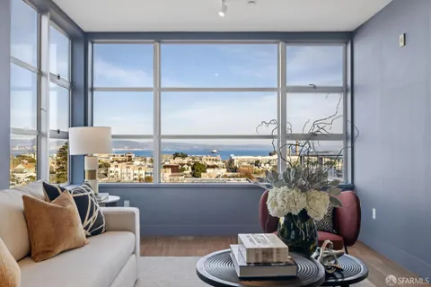 $1,975,000 | 25 Sierra Street, Unit W605, San Francisco, CA 94107