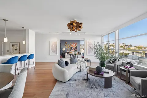 $1,975,000 | 25 Sierra Street, Unit W605, San Francisco, CA 94107