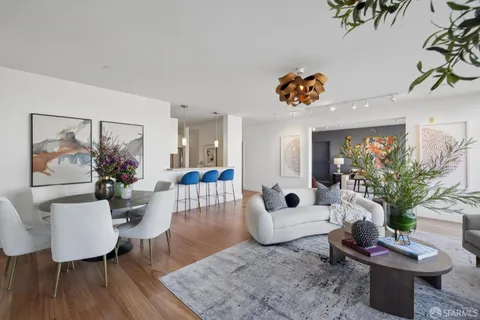 $1,975,000 | 25 Sierra Street, Unit W605, San Francisco, CA 94107