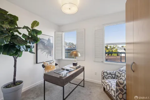 $1,975,000 | 25 Sierra Street, Unit W605, San Francisco, CA 94107