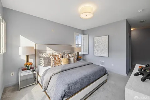 $1,975,000 | 25 Sierra Street, Unit W605, San Francisco, CA 94107
