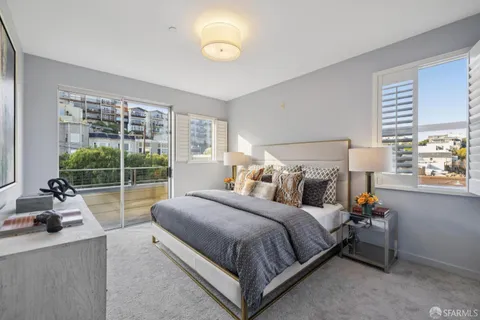 $1,975,000 | 25 Sierra Street, Unit W605, San Francisco, CA 94107