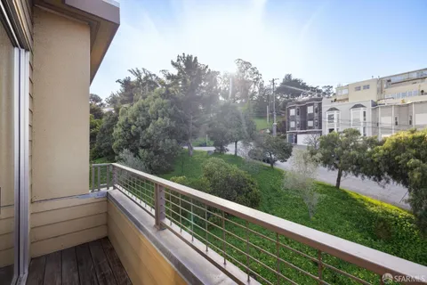 $1,975,000 | 25 Sierra Street, Unit W605, San Francisco, CA 94107