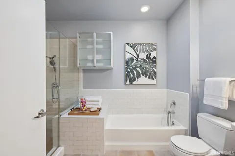 $1,975,000 | 25 Sierra Street, Unit W605, San Francisco, CA 94107