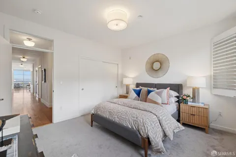 $1,975,000 | 25 Sierra Street, Unit W605, San Francisco, CA 94107