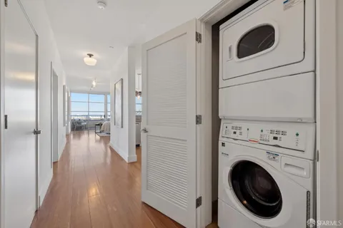 $1,975,000 | 25 Sierra Street, Unit W605, San Francisco, CA 94107