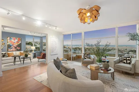 $1,975,000 | 25 Sierra Street, Unit W605, San Francisco, CA 94107