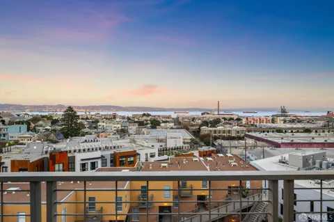 $1,975,000 | 25 Sierra Street, Unit W605, San Francisco, CA 94107