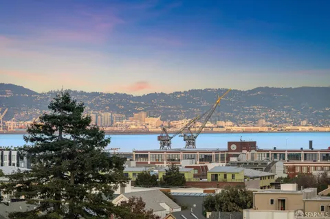 $1,975,000 | 25 Sierra Street, Unit W605, San Francisco, CA 94107