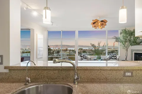 $1,975,000 | 25 Sierra Street, Unit W605, San Francisco, CA 94107