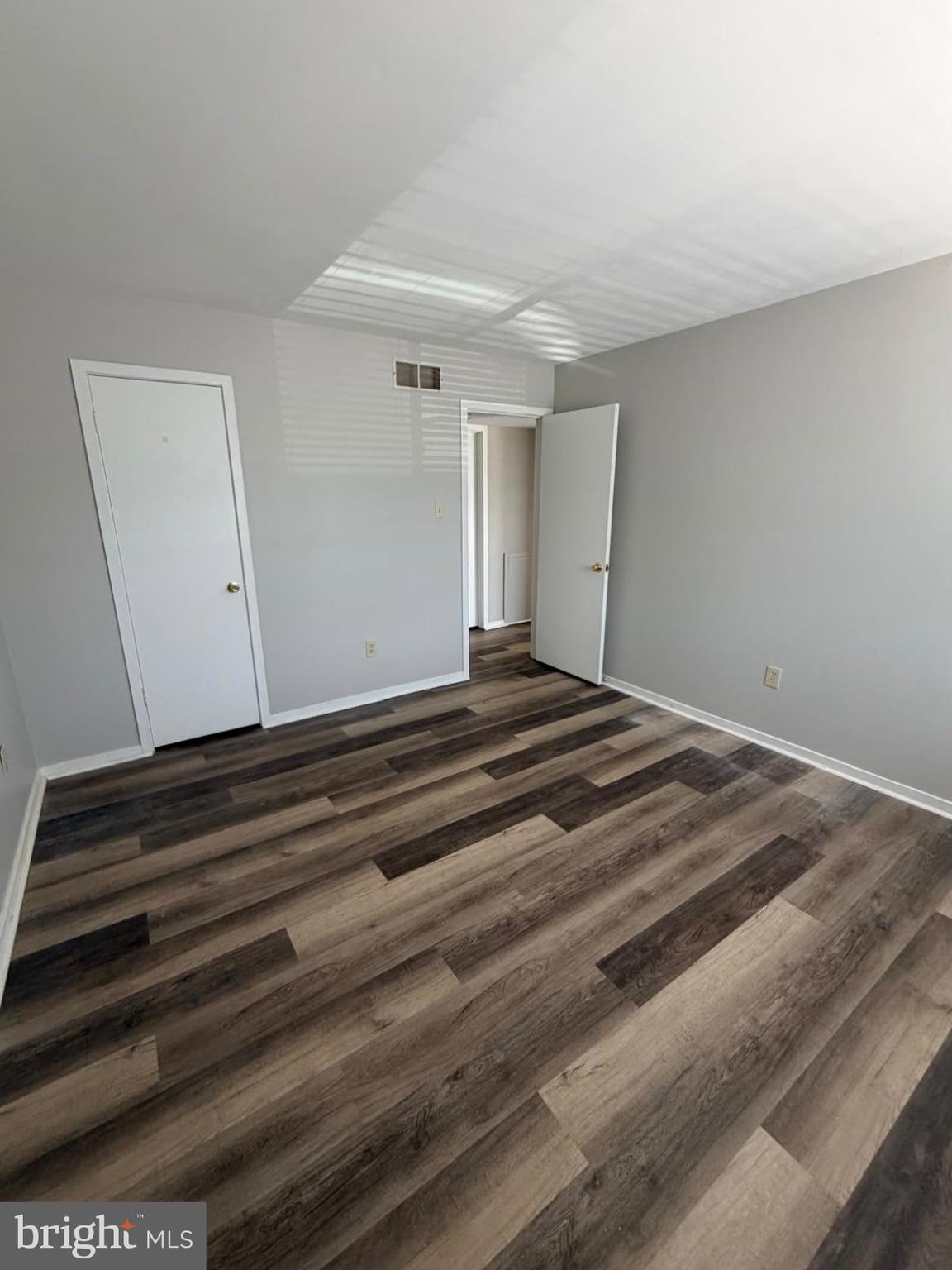 2202 Sandra Road Voorhees, NJ 08043 - Photo 13 of 27