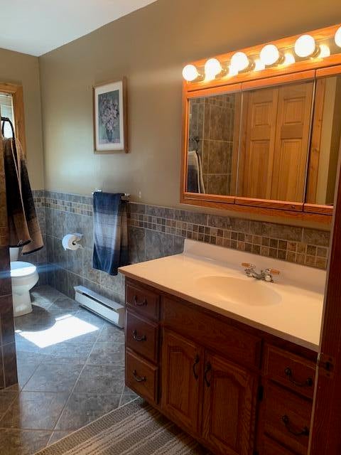 6346 South Soo Line Road Brimley, MI 49715 - Photo 53 of 114 Gallery Image 53