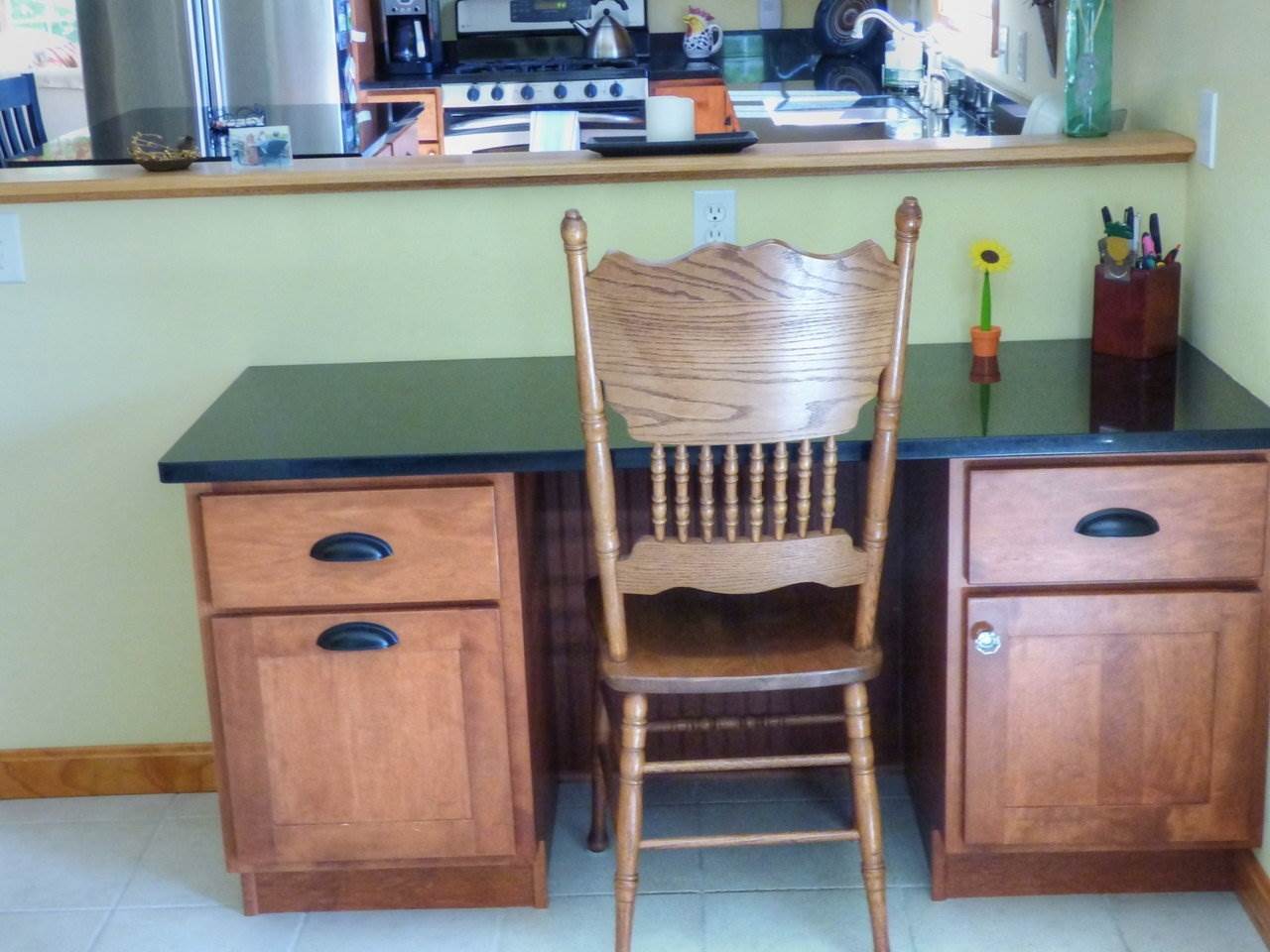 274 Cilley Hill Road Jericho, VT 05465 - Photo 22 of 40 Gallery Image 22