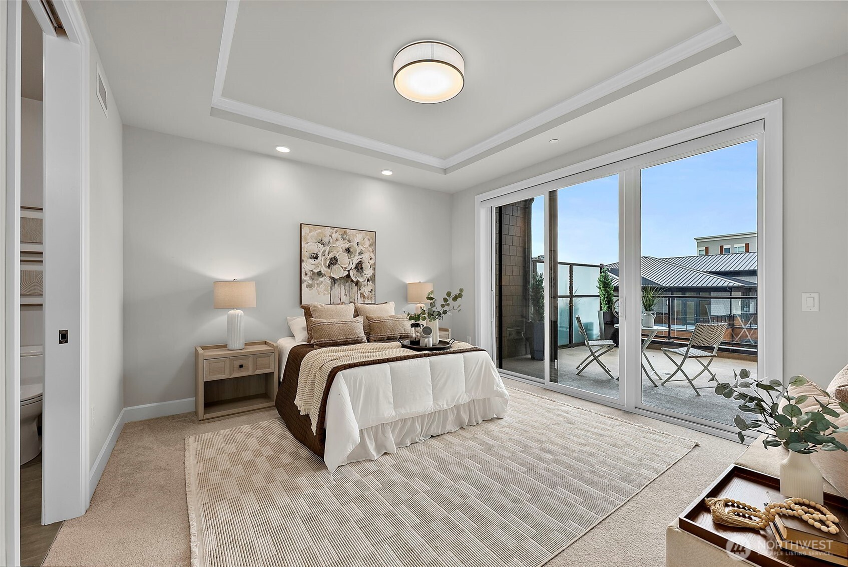 4907 Main Street, Unit 524 Tacoma, WA 98407 - Photo 16 of 36