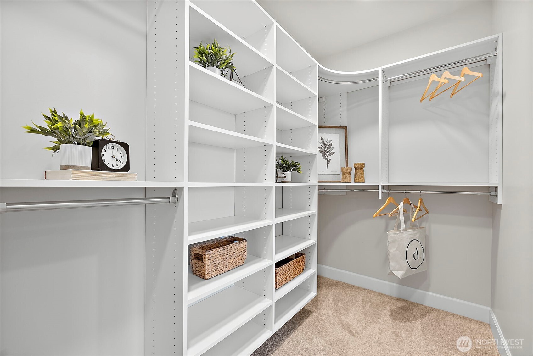 4907 Main Street, Unit 524 Tacoma, WA 98407 - Photo 22 of 36