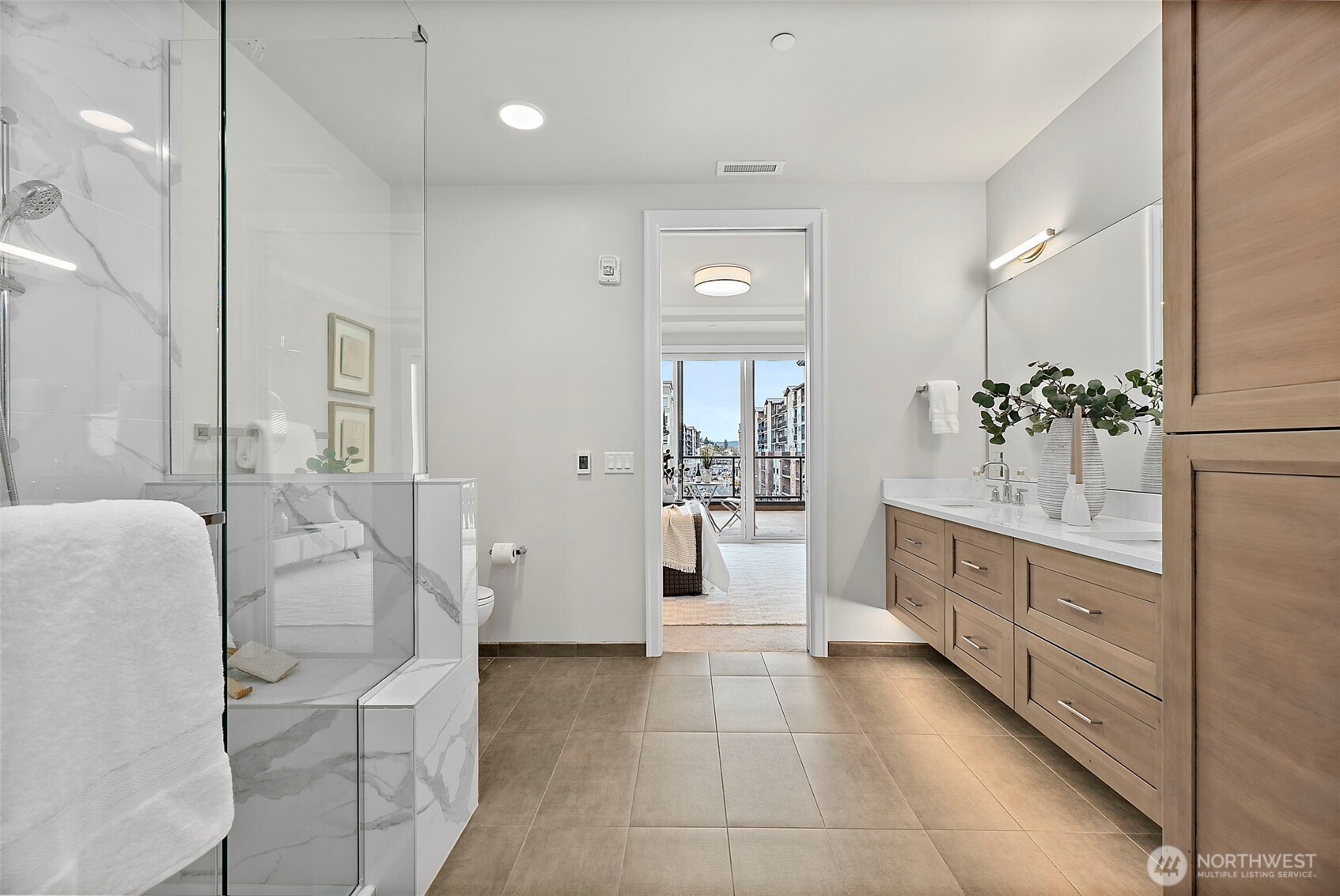 4907 Main Street, Unit 524 Tacoma, WA 98407 - Photo 24 of 36