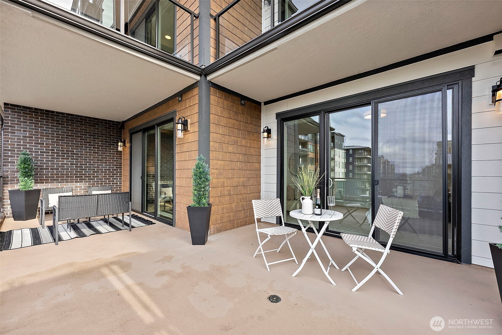 4907 Main Street, Unit 524 Tacoma, WA 98407 - Photo 28 of 36