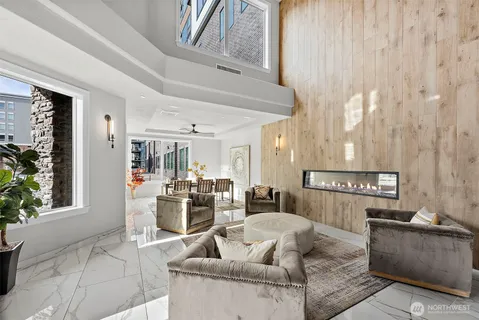 $789,950 | 4907 Main Street, Unit 524, Tacoma, WA 98407