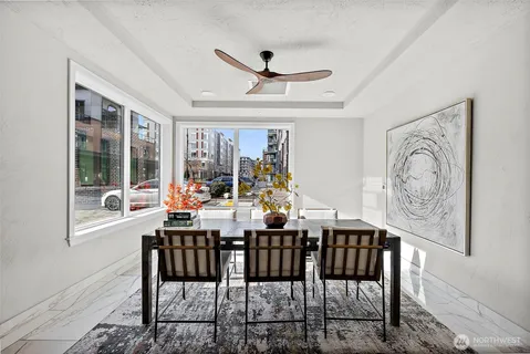 $789,950 | 4907 Main Street, Unit 524, Tacoma, WA 98407