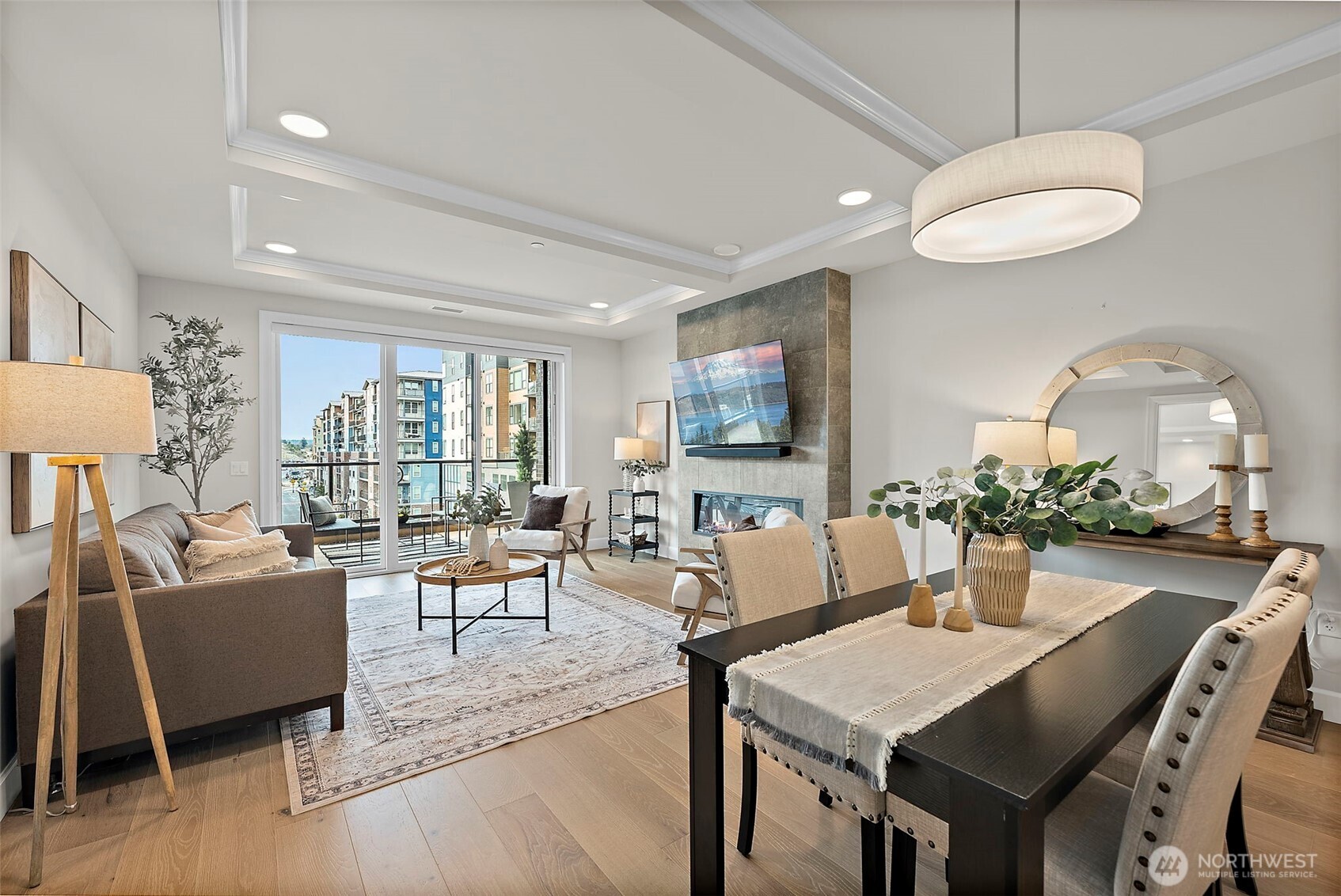 4907 Main Street, Unit 524 Tacoma, WA 98407 - Photo 9 of 36