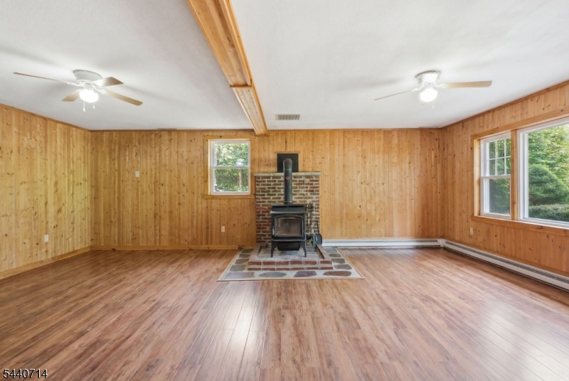 83 Layton Road Wantage, NJ 07461 - Photo 26 of 31