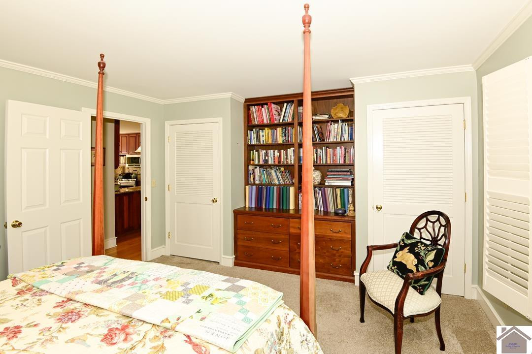 2560 Biggs Road Kevil, KY 42053 - Photo 26 of 49 Photo 26