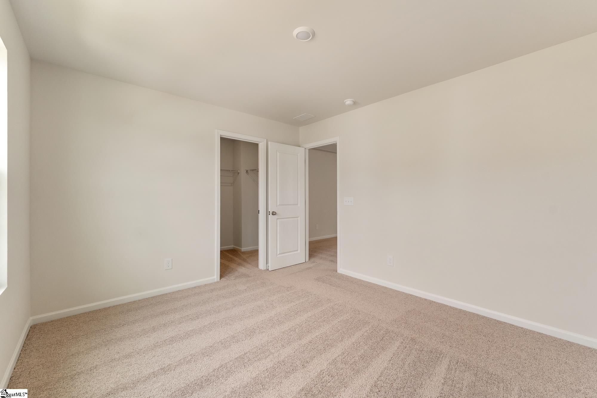 2324 Mill Loop Spartanburg, SC 29301 - Photo 20 of 28