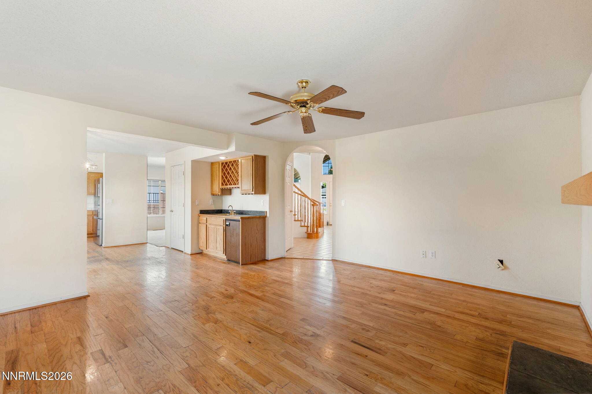 14430 Lasso Drive Reno, NV 89511 - Photo 15 of 44 29-web-or-mls-DSC01997