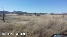 North Mesquite Road, Unit 5 Cochise, AZ 85606 - Photo 3 of 3
