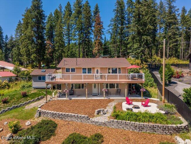 7366 West Sanders Road Coeur D'Alene, ID 83814 - Photo 3 of 39 075_bb193692-75_597