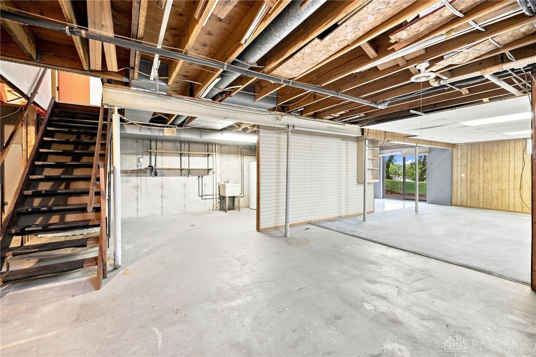 6317 West Fork Road Cincinnati, OH 45247 - Photo 48 of 55 Gallery Image 48