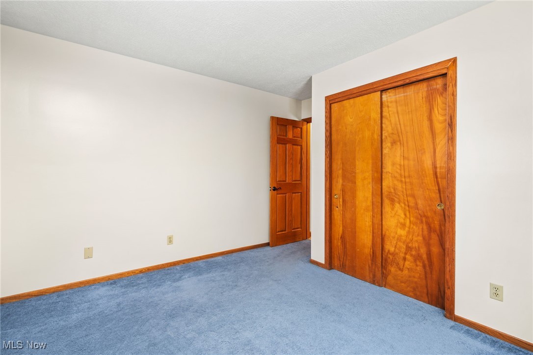 5983 Weaver Road Clinton, OH 44216 - Photo 21 of 28