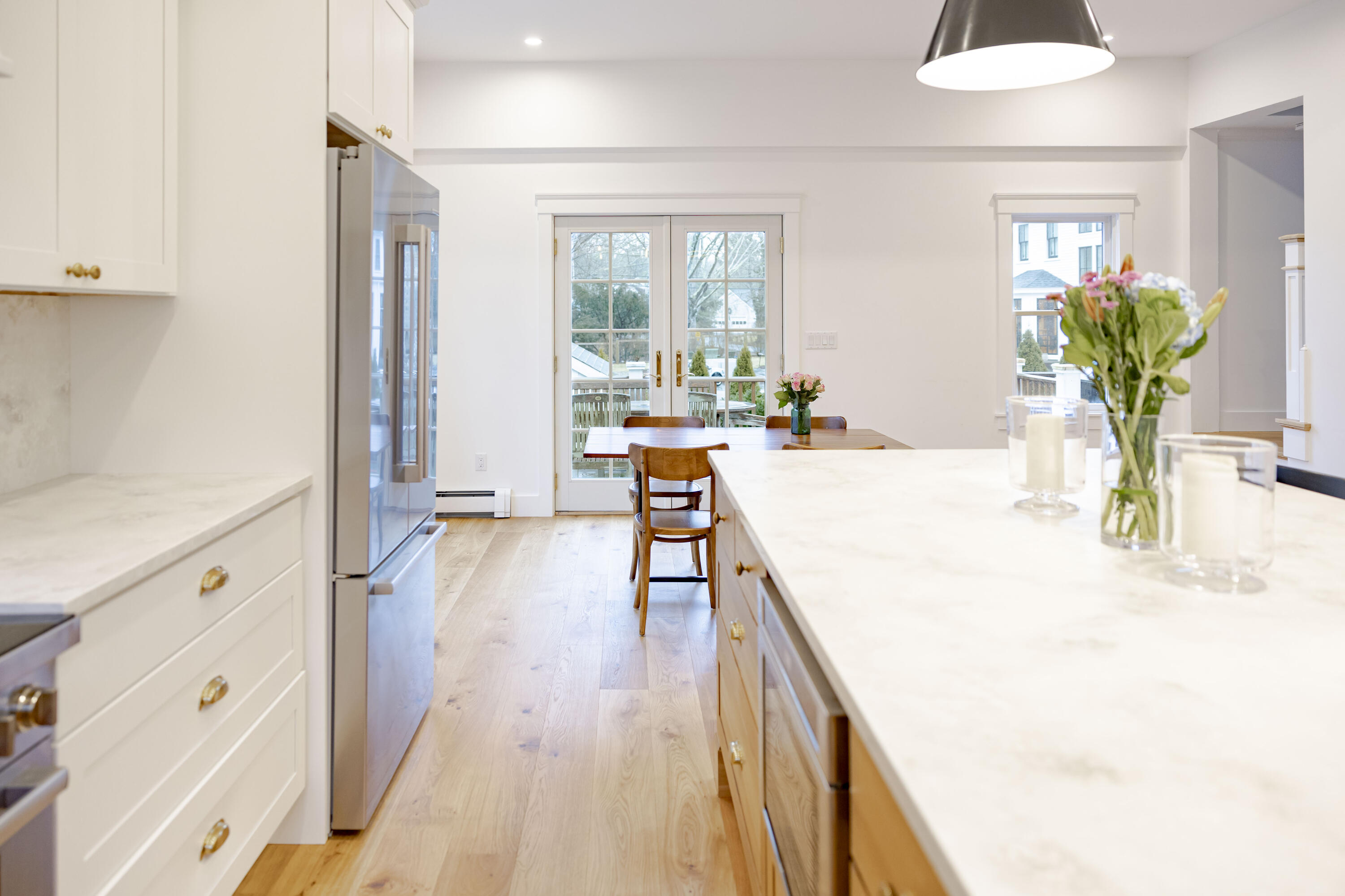 19 East Bay Road Osterville, MA 02655 - Photo 16 of 49 IMG_0222