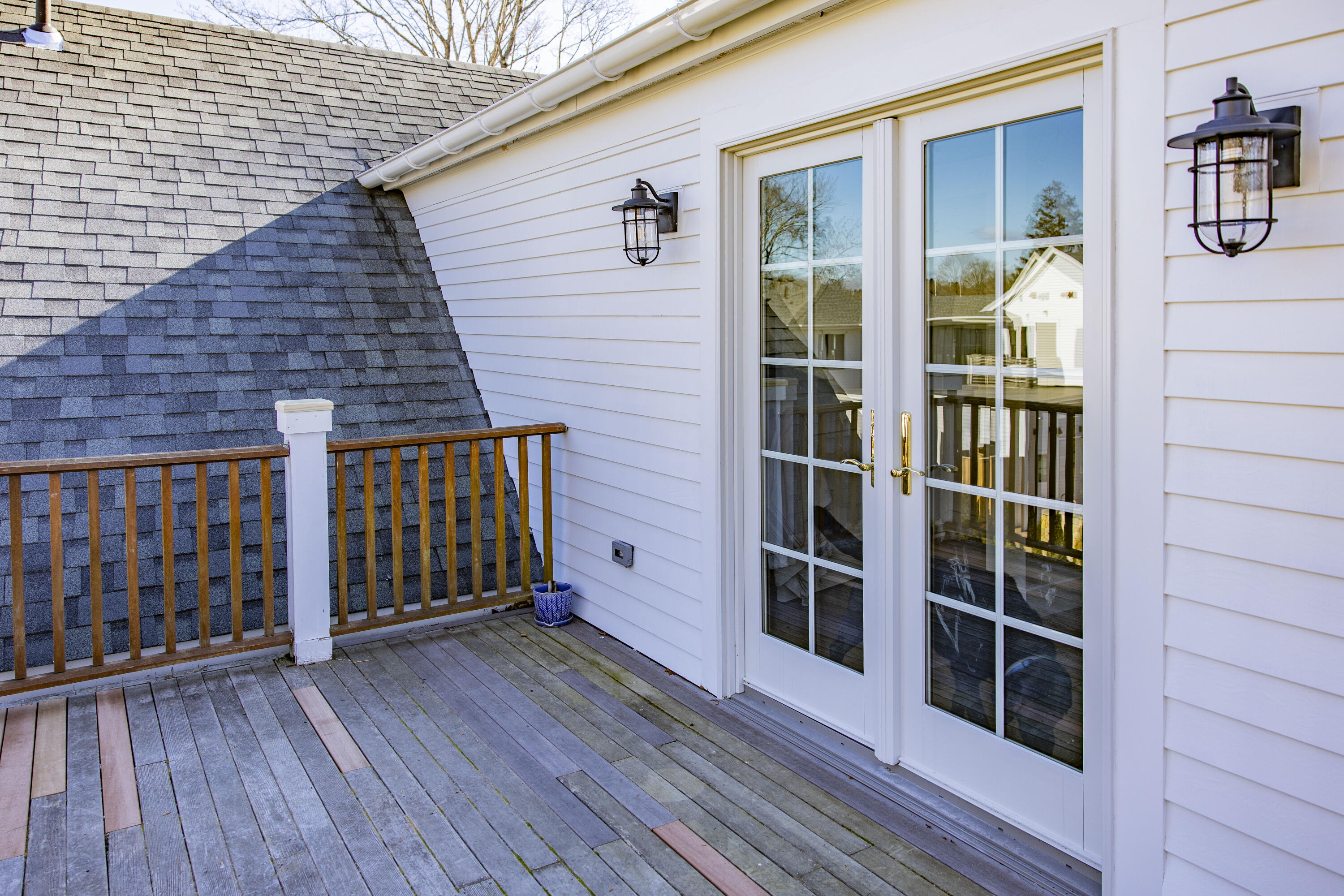 19 East Bay Road Osterville, MA 02655 - Photo 31 of 49 IMG_0142