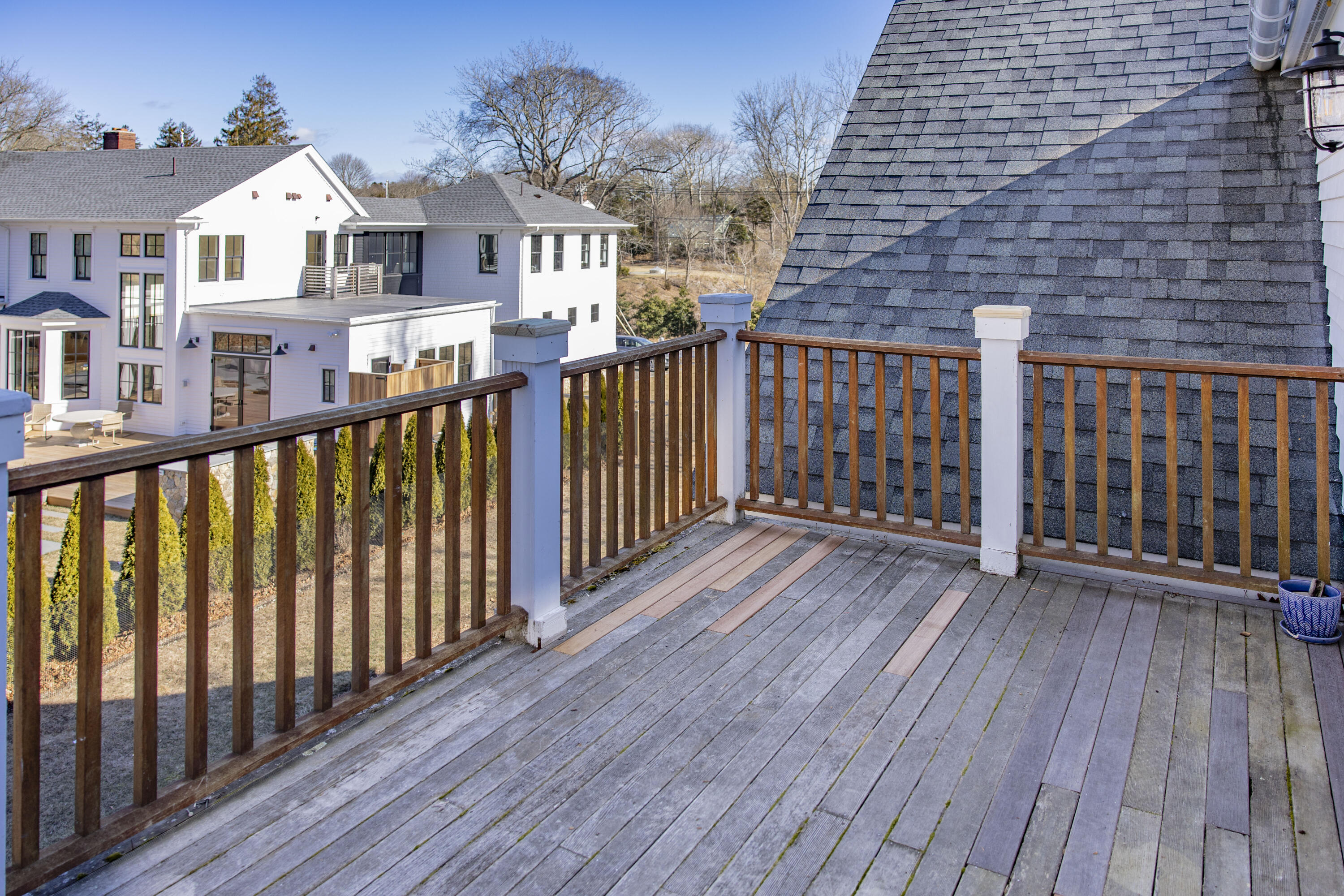 19 East Bay Road Osterville, MA 02655 - Photo 32 of 49 IMG_0137