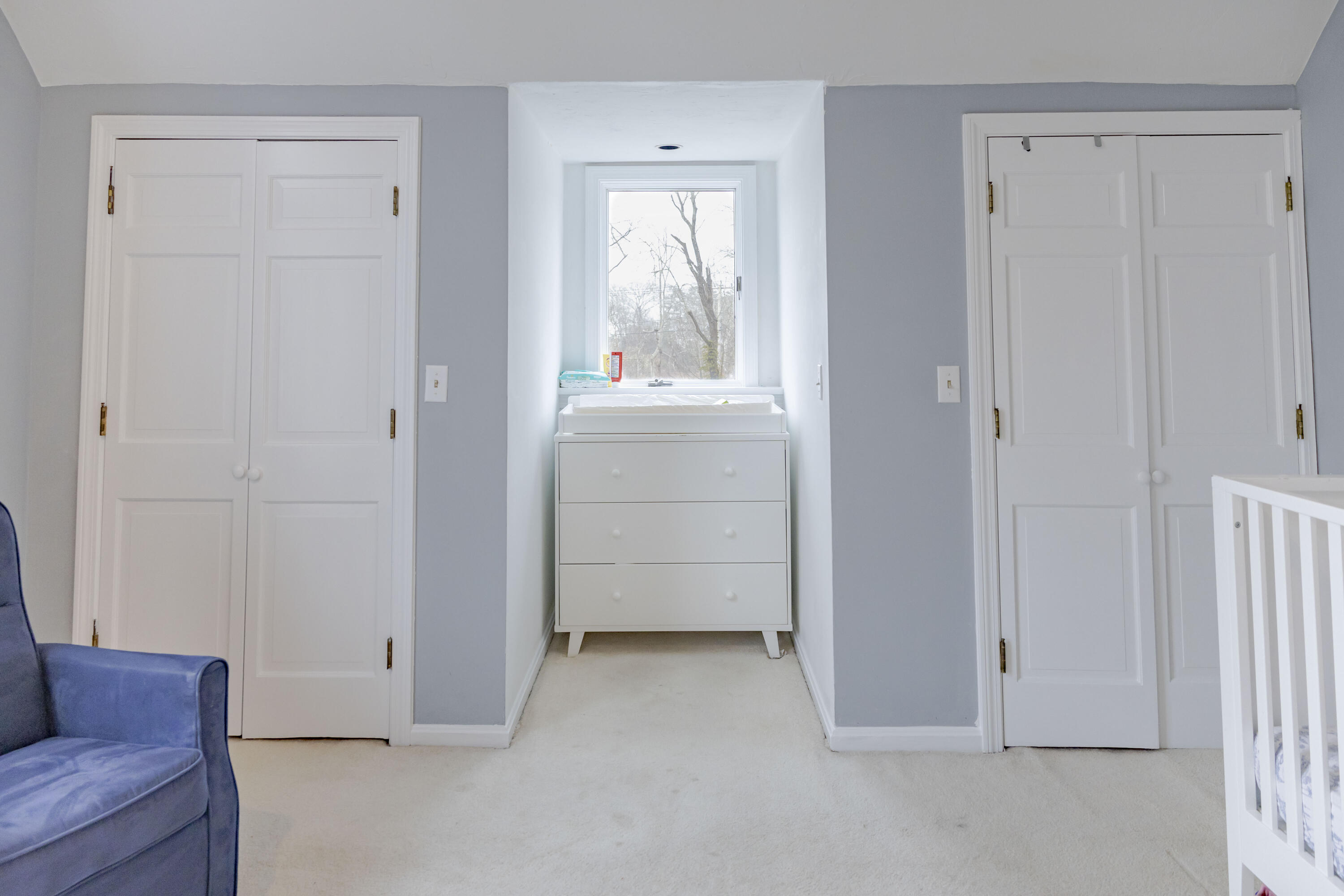 19 East Bay Road Osterville, MA 02655 - Photo 36 of 49 IMG_0289