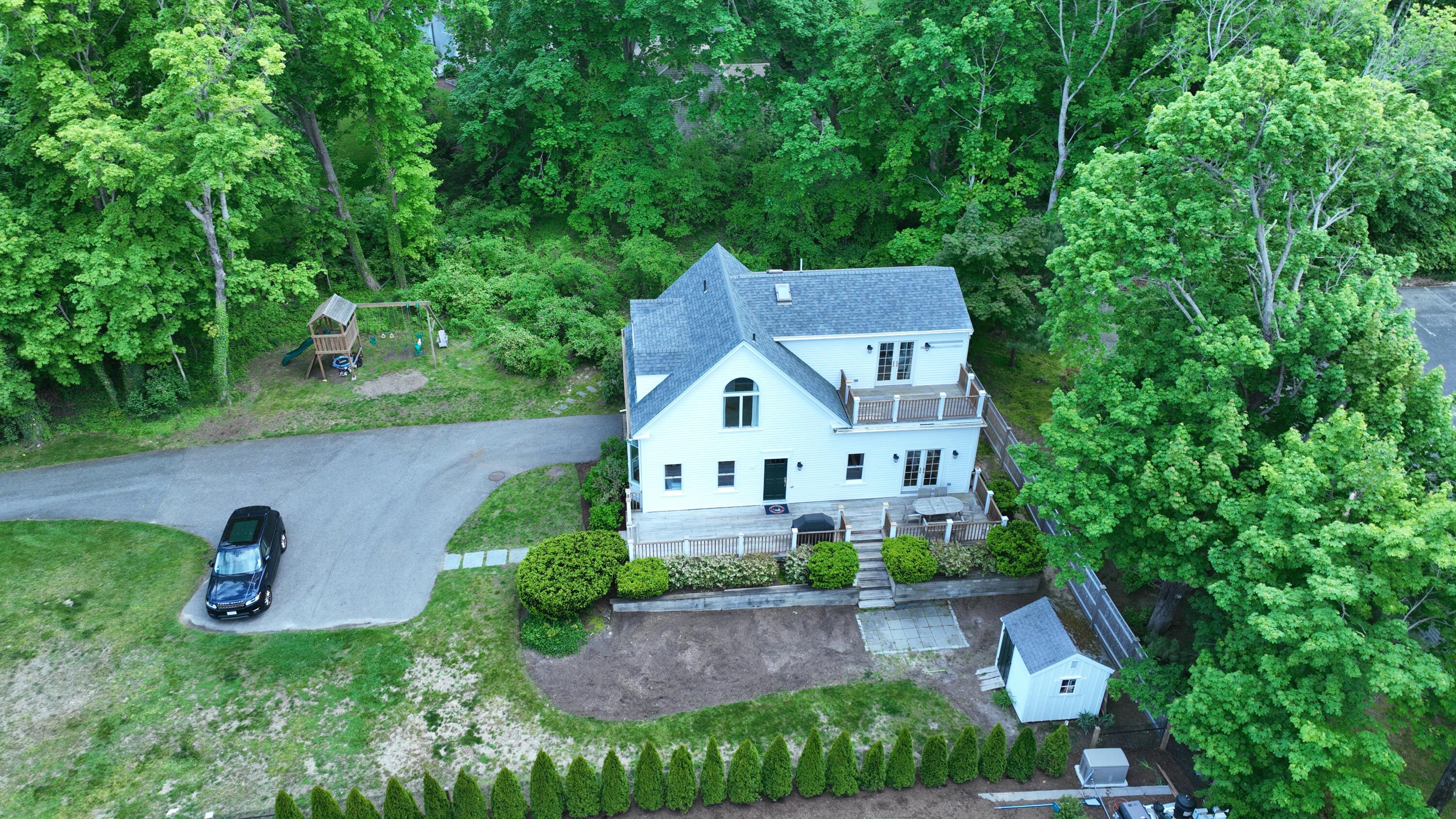 19 East Bay Road Osterville, MA 02655 - Photo 44 of 49 DJI_0607