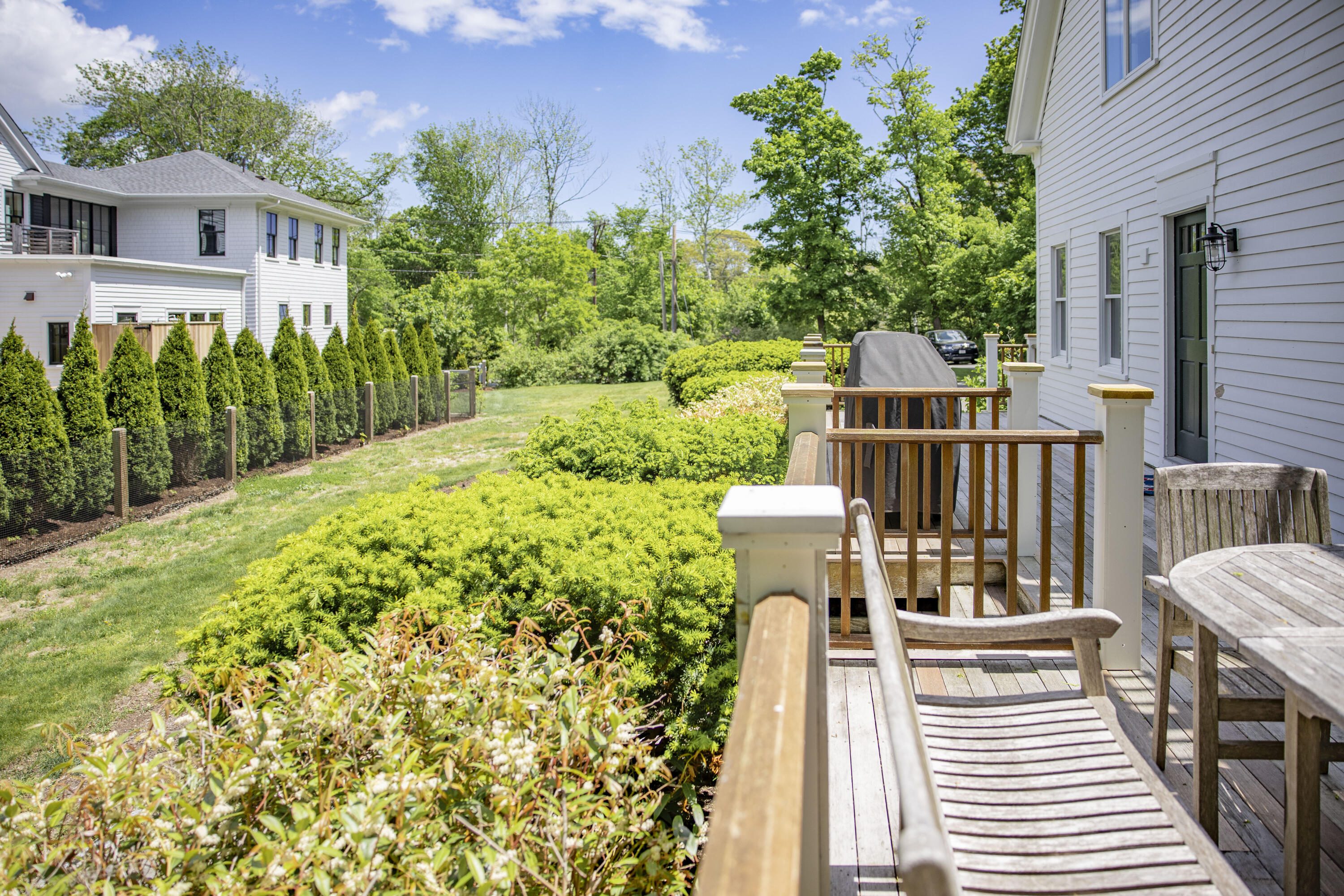 19 East Bay Road Osterville, MA 02655 - Photo 7 of 49 IMG_8048