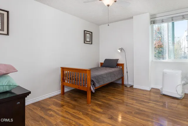 $835,000 | 540 Kelton Avenue, Unit 201, Los Angeles, CA 90024