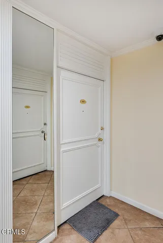 $835,000 | 540 Kelton Avenue, Unit 201, Los Angeles, CA 90024