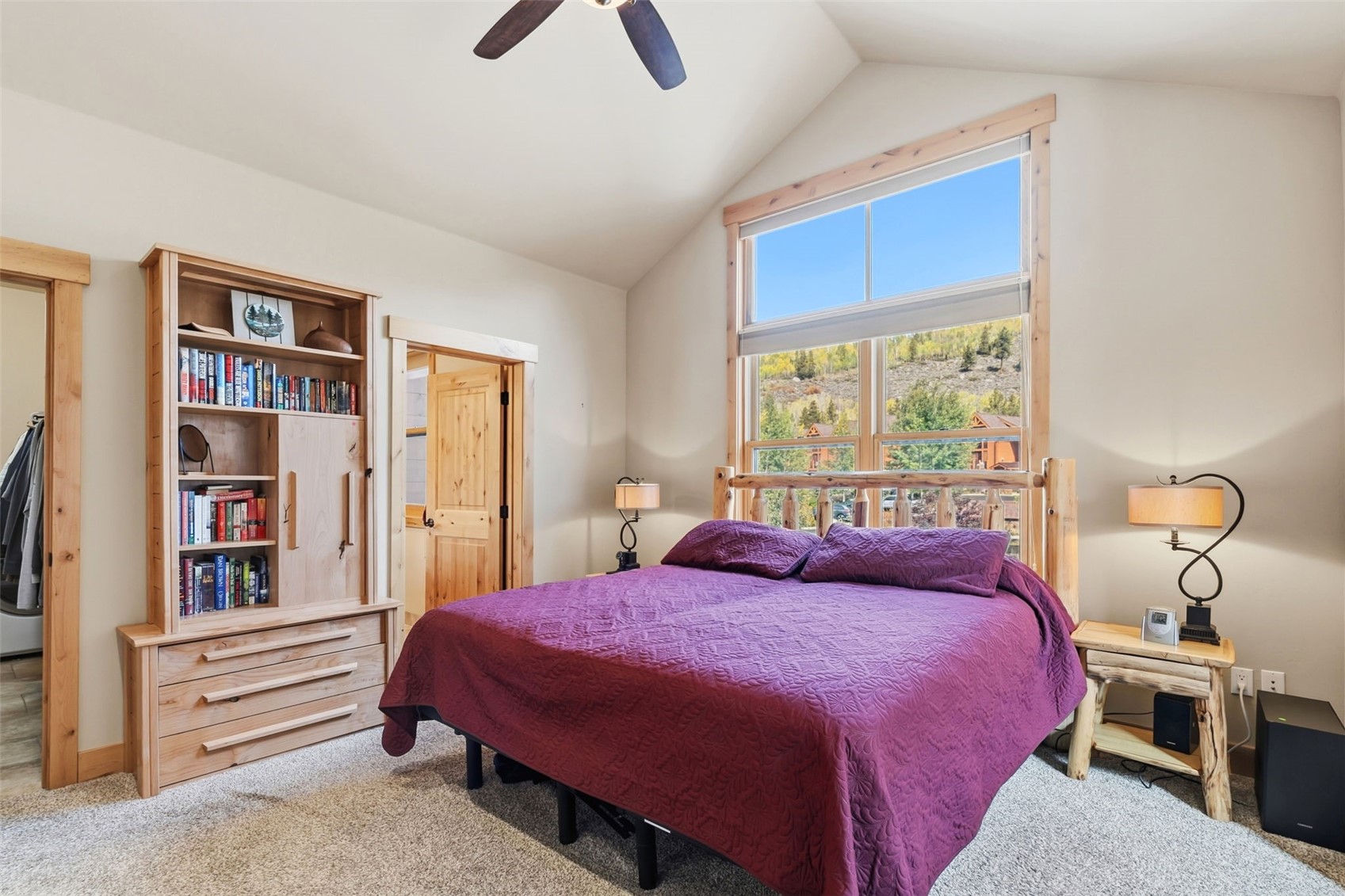 54 Antlers Gulch Road, Unit 54 Keystone, CO 80435 - Photo 24 of 50 Gallery Image 24