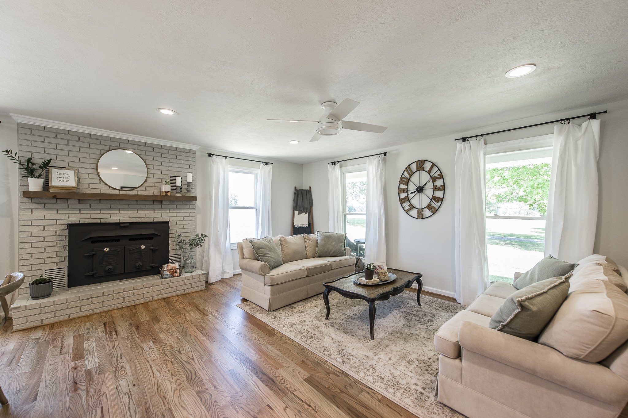 6379 Williams Road Cross Plains, TN 37049 - Photo 15 of 63 Gallery Image 15