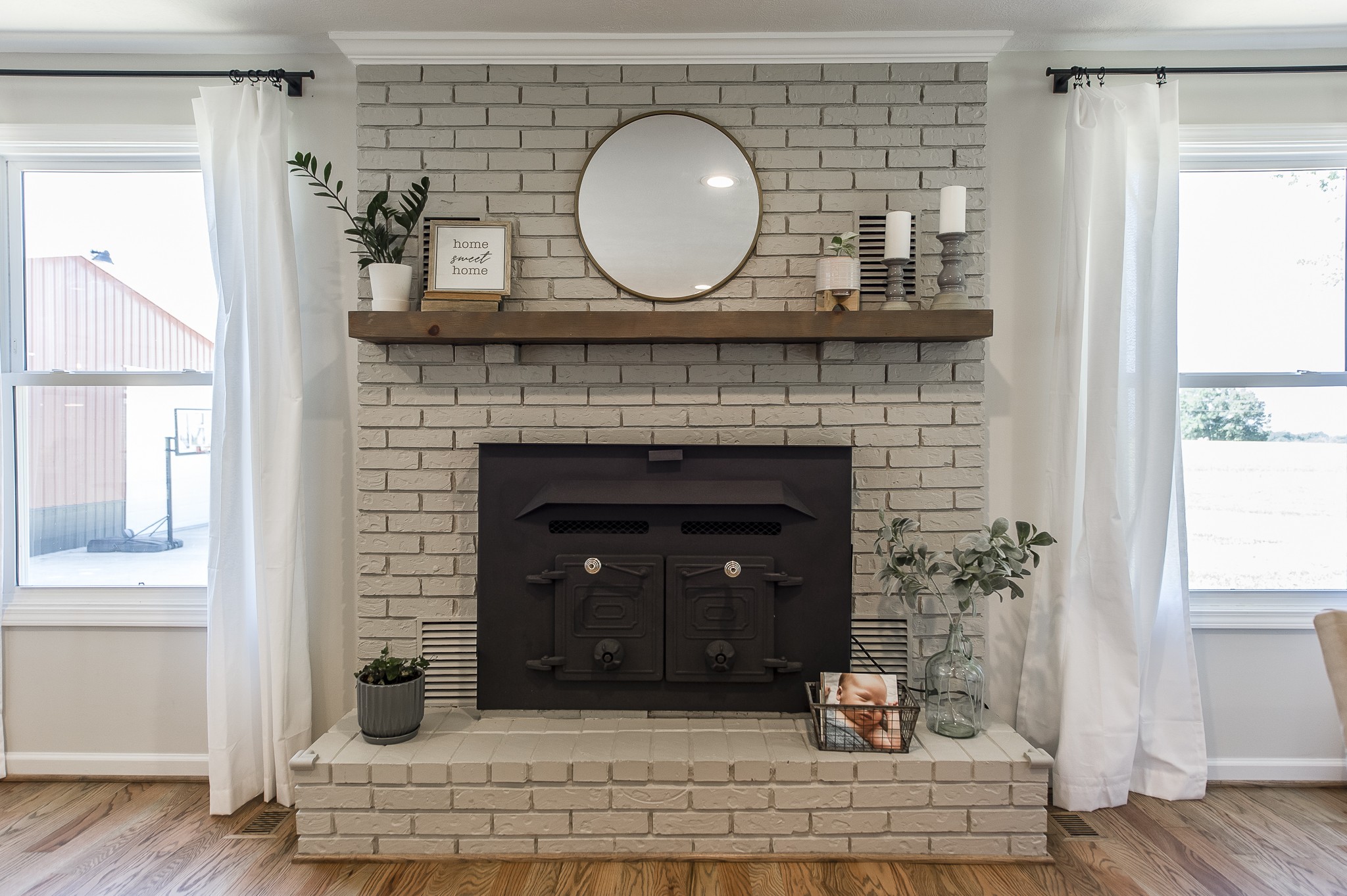 6379 Williams Road Cross Plains, TN 37049 - Photo 16 of 63 Gallery Image 16